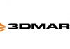 Futuremark 3DMark 2.8.6546 Final download - тест компютър