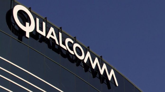 Qualcomm отхвърлиха оферта от 130 млрд. долара