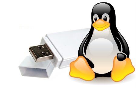 Експерт откри много Linux USB уязвимости
