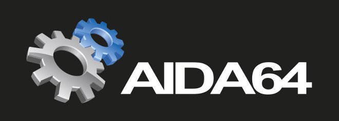 Portable AIDA64 Engineer 5.99.4900 Final download - инициализиране хардуер