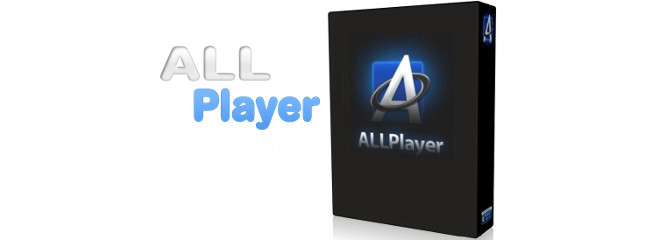 Portable ALLPlayer 5.6 download