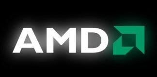 Излезе Linux драйвърът за AMD AMDVLK 2019.Q2.2. Носи подобрения в производителността