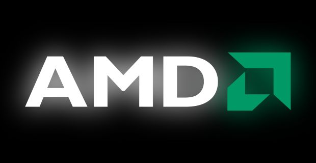 Излезе Linux драйвърът за AMD AMDVLK 2019.Q2.2. Носи подобрения в производителността