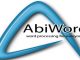 AbiWord  3.0.2 download