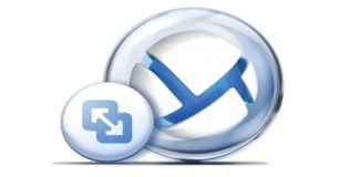 Acronis Backup for VMware 9.0.10571 download