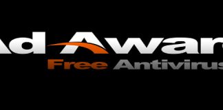 Ad-Aware Antivirus 12.6 Final download - антивирус