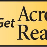 Adobe Acrobat Reader DC 2019.10.20091 Final download - отваряне и четене на PDF файлове