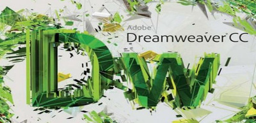 Adobe Dreamweaver CC 2017.1 Build 9583 download - уеб дизайн