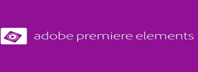 Adobe Premiere Elements 2019 download - редактиране на видео