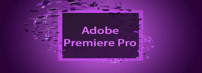 Adobe Premiere Pro CC 2017.1 11.1.1 download - видео редактиране