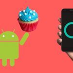 Android Q ще има поддръжка за още по-сигурно 3D лицево разпознаване