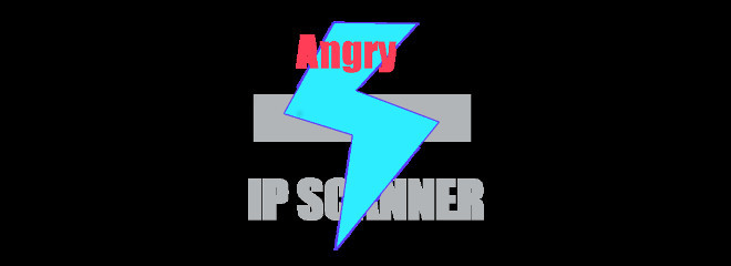 Angry IP Scanner 3.5.5 download - сканиране на IP адреси