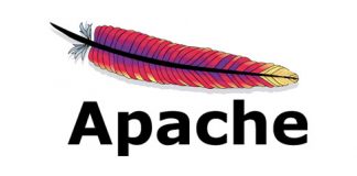 Apache HTTP Server 2.4.39 Final Linux/Windows