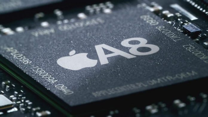 Apple ще спрат да използват процесори на Intel при Mac в полза на свои ARM чипове