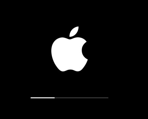 iOS 11 няма да поддържа iPad от четвърто поколение и iPhone 5 и iPhone 5C