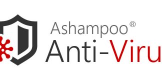 Ashampoo Anti-Virus 2016 1.3.0 download