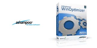Ashampoo WinOptimizer 2018 16.00.21 Free Final download - почистване и оптимизиране на Windows