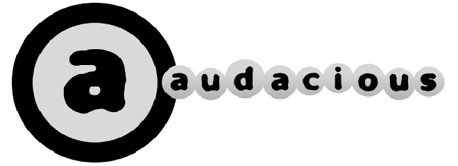 Audacious аудио плейър