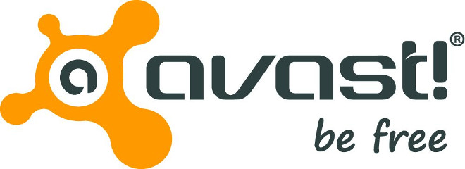 Avast Free Antivirus 19.4.2374 Final download - антивирус