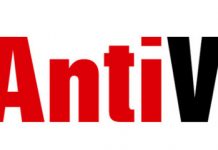 Avira Free Antivirus 15.0.45.1184 Final download - антивирус