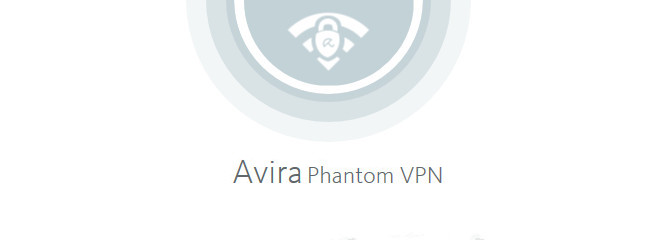 Avira Phantom VPN 2.23.1.32633 Final download - VPN