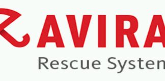 Avira Rescue System Sep 18