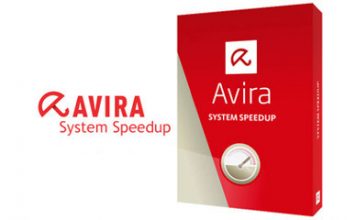 Avira Free System SpeedUp 4.16.0.7799 Final download - Windows оптимизиране и почистване