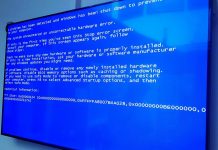 Този код