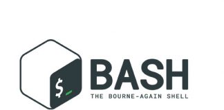 Излезе нова версия на командния интерпретатор Bash 5.0