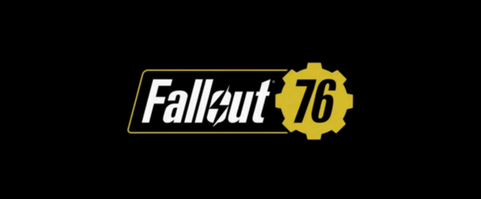 Излизането на Fallout 76 е потвърдено. От Bethesda пуснаха видео трейлър