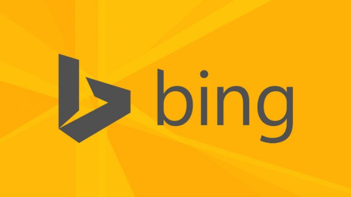 Търсачката Bing на Майкрософт предлага детско порно