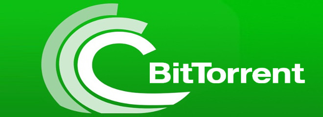 BitTorrent 7.10.5 build 44995 Final download - торент клиент