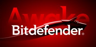 Bitdefender Anti-Ransomware 1.0.12.151 download