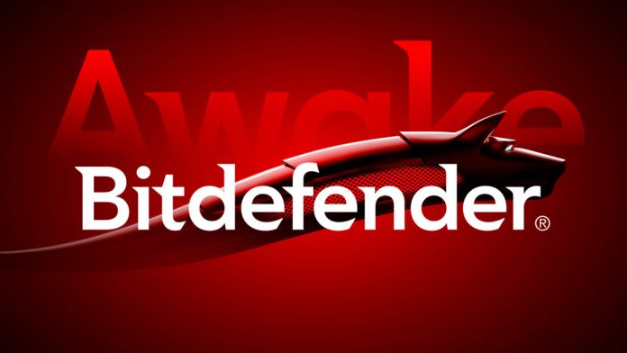 Bitdefender Anti-Ransomware 1.0.12.151 download