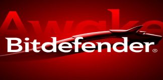 Bitdefender Internet Security 2019 23.0.8.17 Final download - антивирус