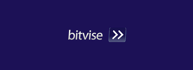 Bitvise SSH Client 8.29 Final download - FTP