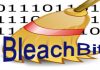 Portable BleachBit 2.0 Final download