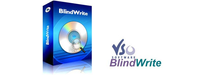Blindwrite 7.0.0.0 download