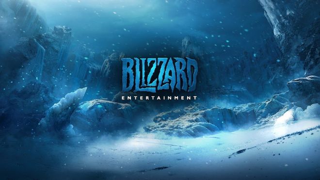 Близард спира поддръжката на StarCraft II и Diablo III за Windows XP и Windows Vista