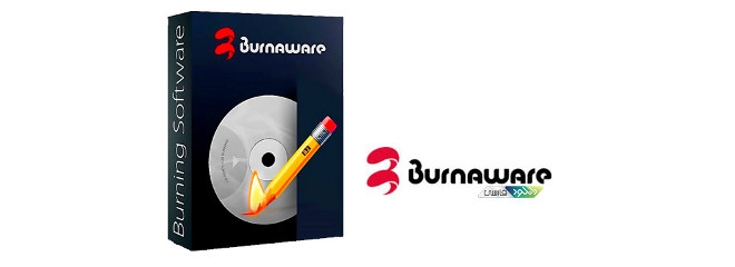 BurnAware 12.1 Final download