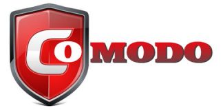 COMODO Internet Security 12.0.0.6810 Final download - антивирус