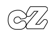 ChatZilla 0.9.92 download