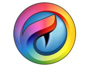 Chromodo Browser 52.15.25.665 download - интернет браузър