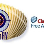 ClamWin Free Antivirus 0.99.4 Final download - антивирусна програма