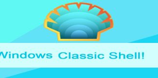 Classic Shell 4.3.0 download