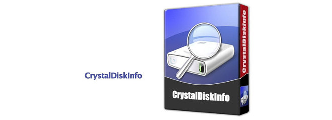 CrystalDiskInfo 8.0.0 Final download - информация SSD/HDD