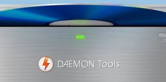 DAEMON Tools Lite 10.10.0.0811 Final download