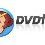 DVDFab HD Decrypter 10.2.1.3 Final download - рипване на DVD