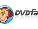DVDFab Passkey for DVD 9.3.4.2 Final download - премахване на защита на DVD