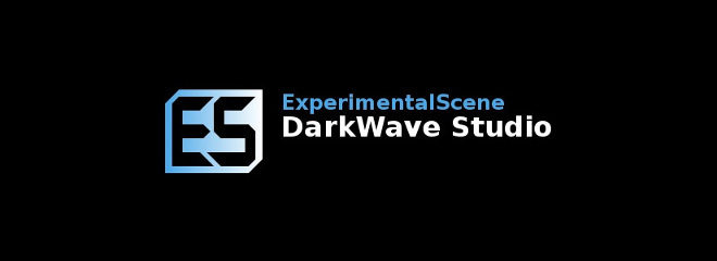 DarkWave Studio 5.7.3 download - софтуер за създаване на музика